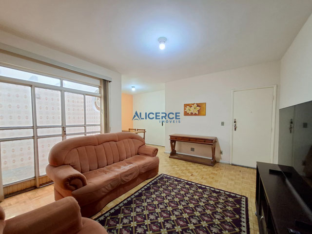 Foto cadastro cód. 4367