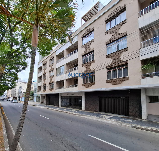 Foto cadastro cód. 4367