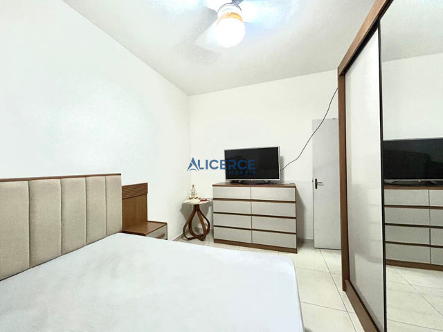 Foto cadastro cód. 4368