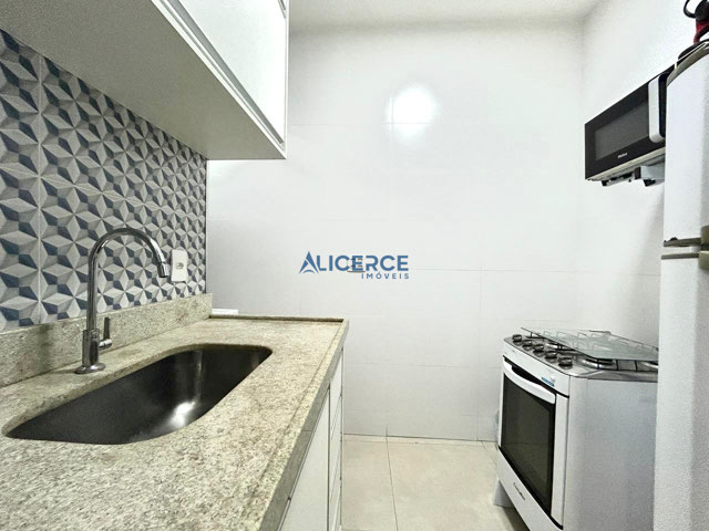 Foto cadastro cód. 4368