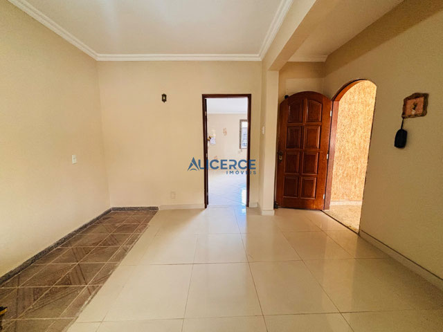 Foto cadastro cód. 4372