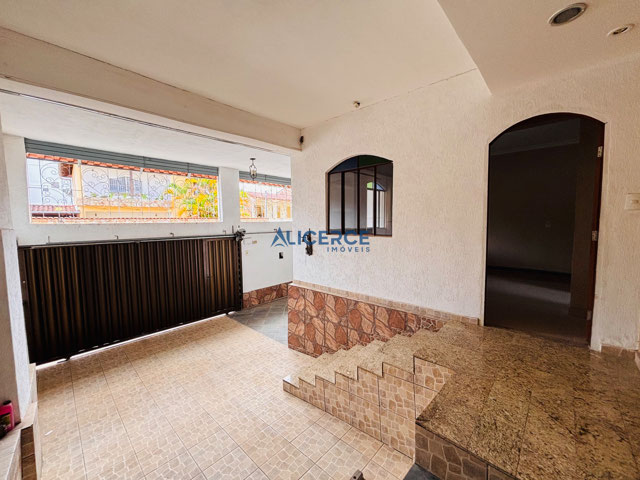 Foto cadastro cód. 4372