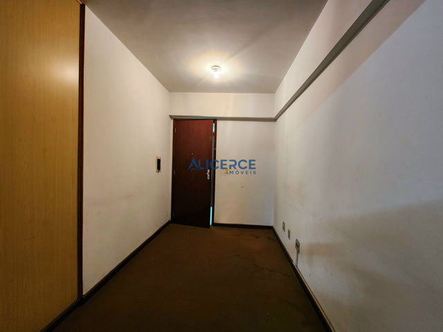 Foto cadastro cód. 4387