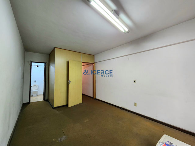 Foto cadastro cód. 4387