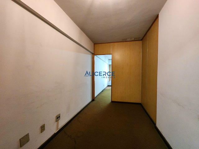 Foto cadastro cód. 4387