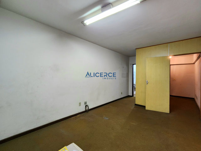 Foto cadastro cód. 4387