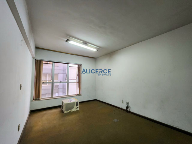 Foto cadastro cód. 4387