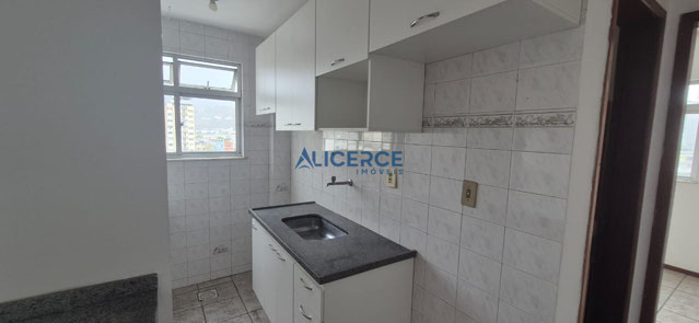 Foto cadastro cód. 4392