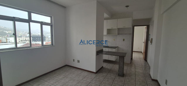 Foto cadastro cód. 4392