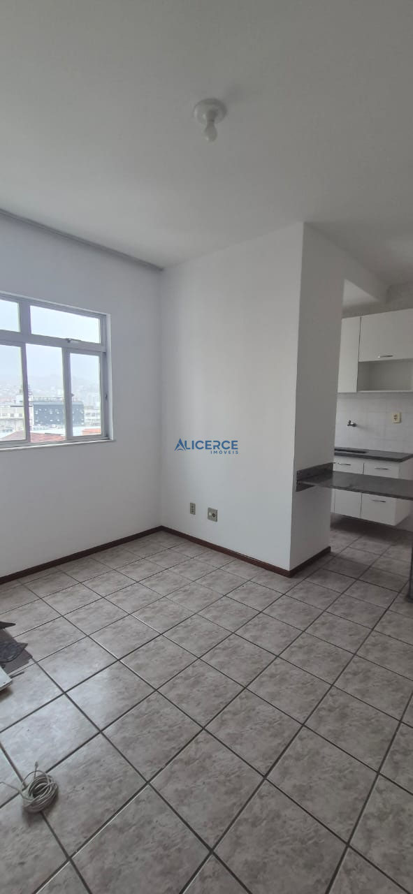 Foto cadastro cód. 4392