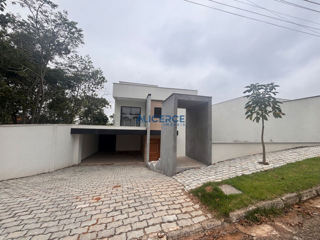 Foto cadastro cód. 4393