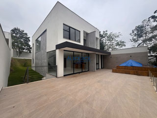 Foto cadastro cód. 4393