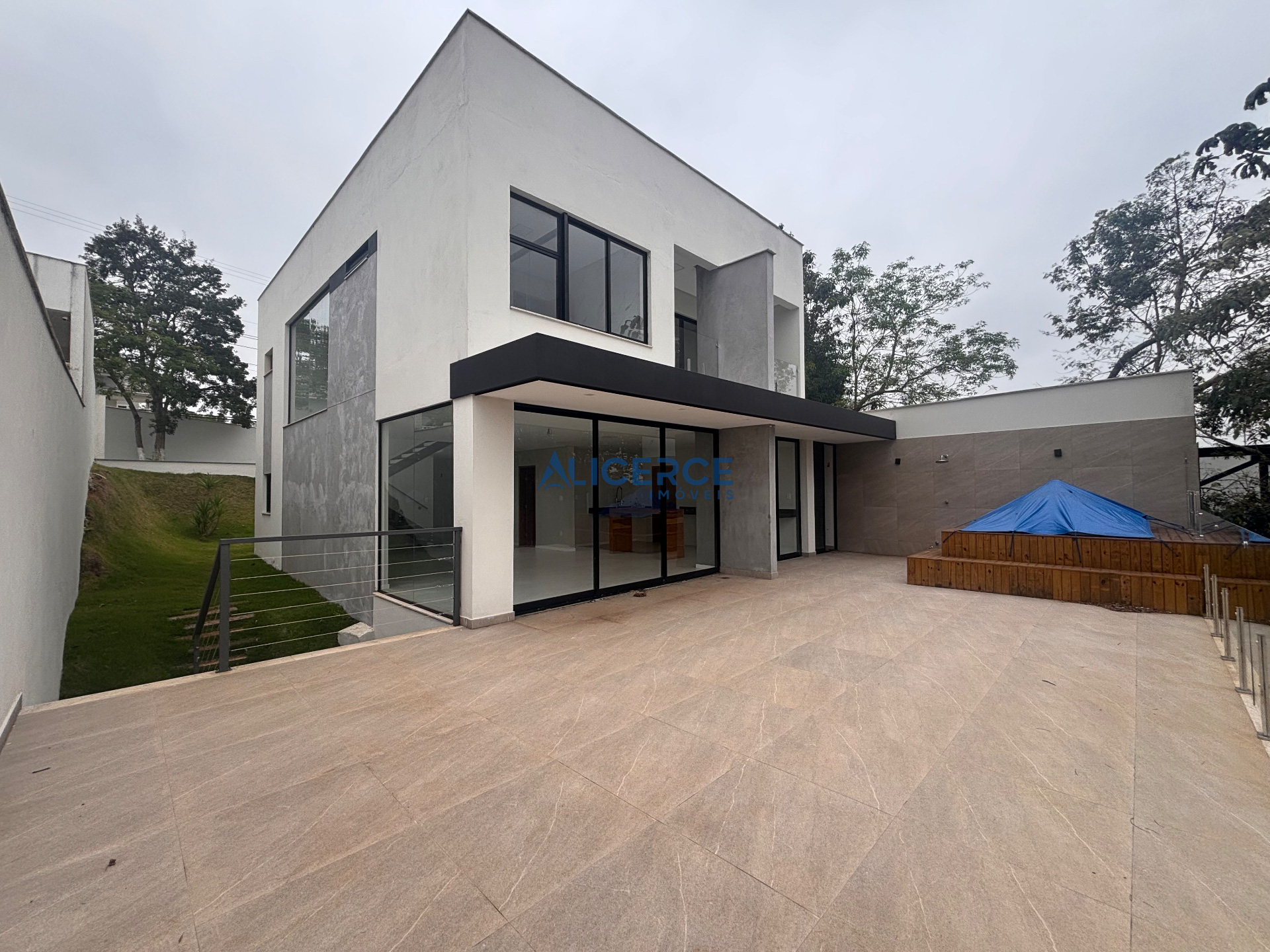 Foto cadastro cód. 4393