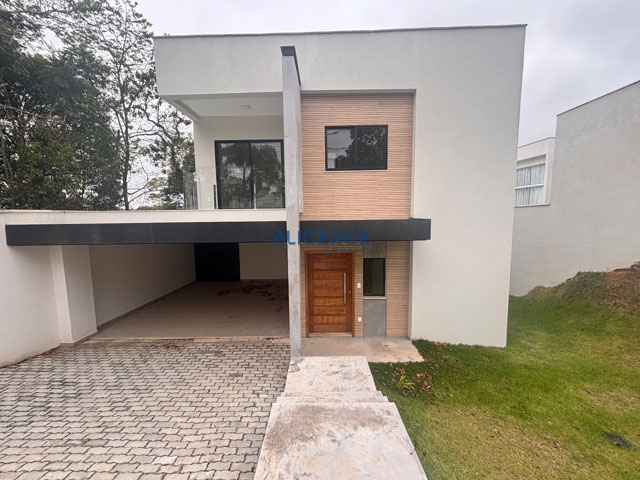 Foto cadastro cód. 4393