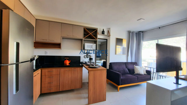 Foto cadastro cód. 4394