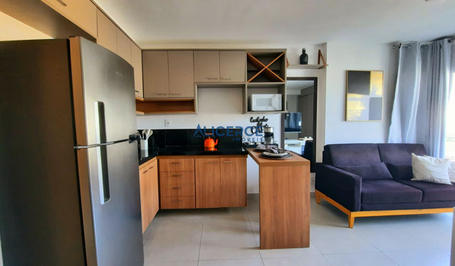 Foto cadastro cód. 4394