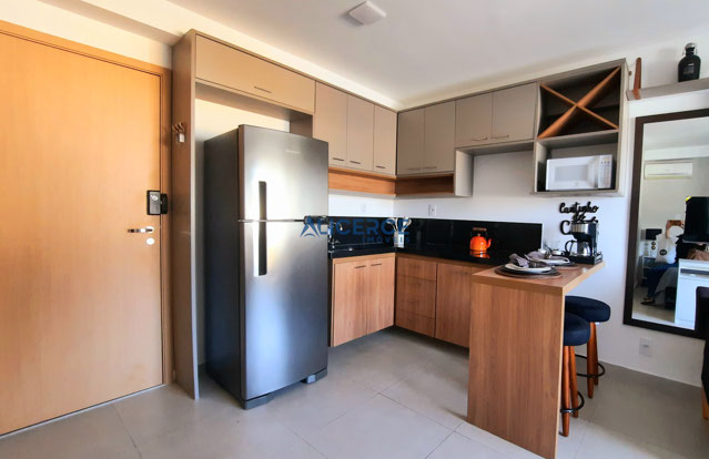 Foto cadastro cód. 4394