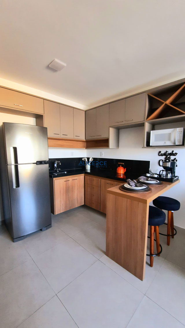 Foto cadastro cód. 4394