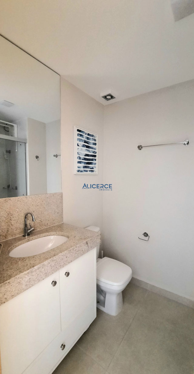 Foto cadastro cód. 4394