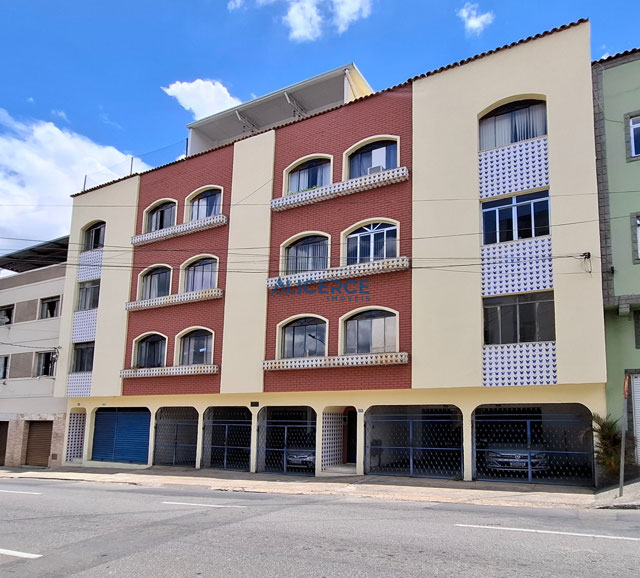 Foto cadastro cód. 4399