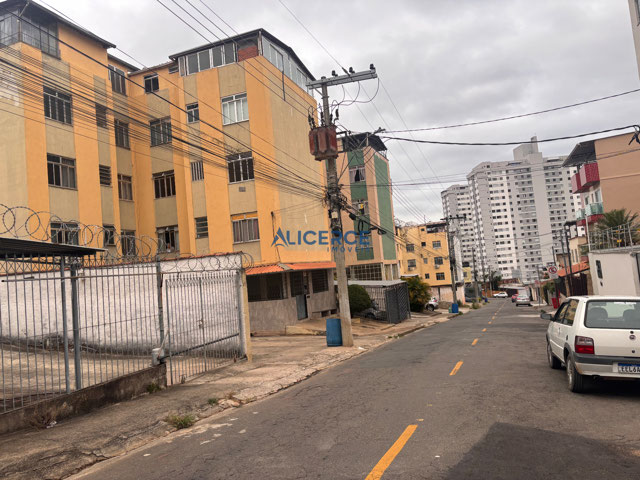 Foto cadastro cód. 4403