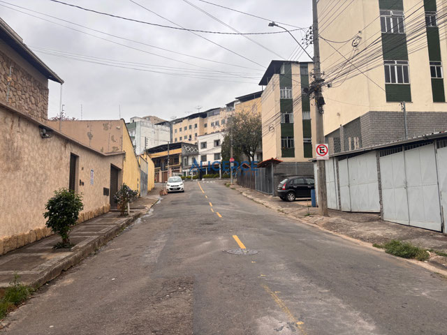 Foto cadastro cód. 4403