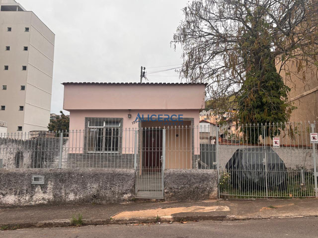 Foto cadastro cód. 4403