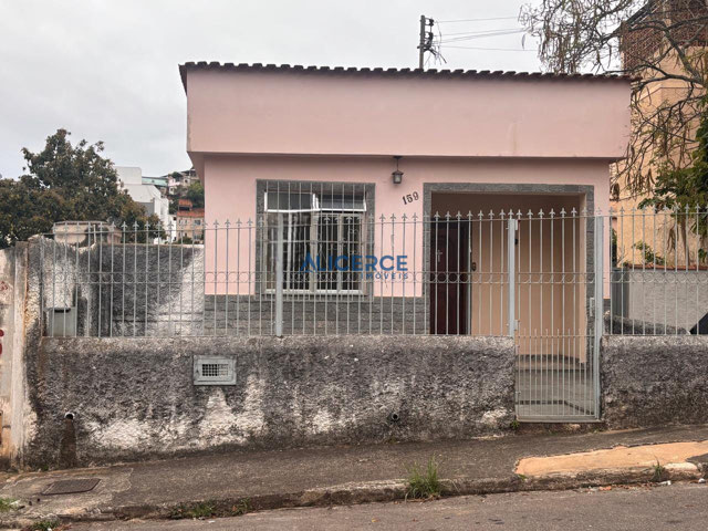 Foto cadastro cód. 4403