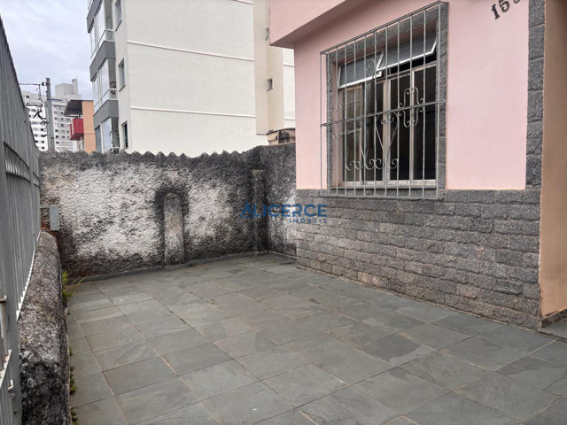 Foto cadastro cód. 4403