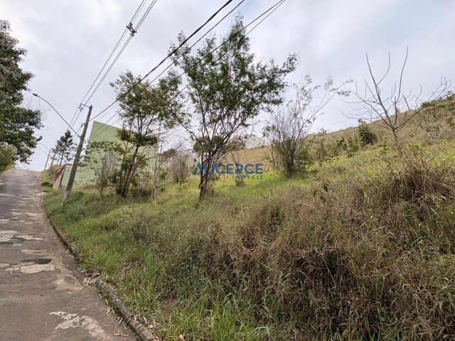 Foto cadastro cód. 4406