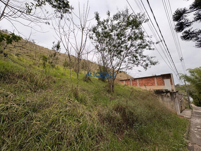 Foto cadastro cód. 4406