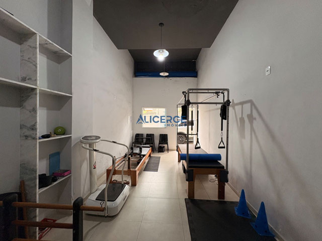 Foto cadastro cód. 4407