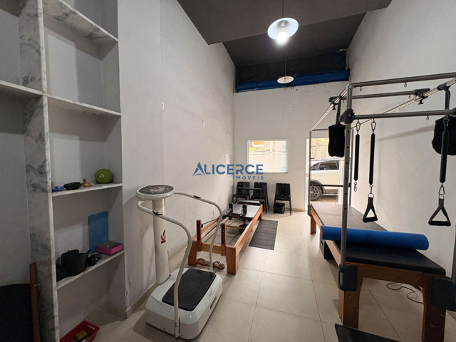 Foto cadastro cód. 4407