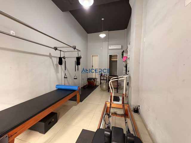 Foto cadastro cód. 4407