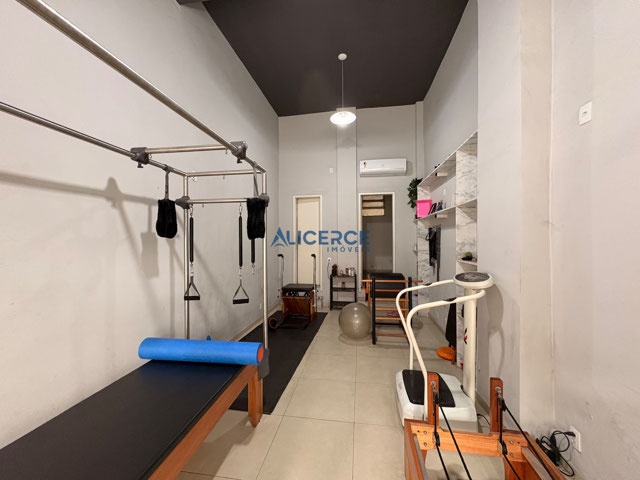 Foto cadastro cód. 4407