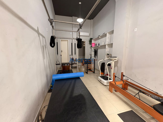 Foto cadastro cód. 4407