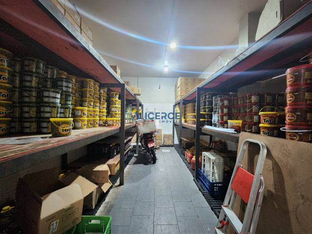 Foto cadastro cód. 4415