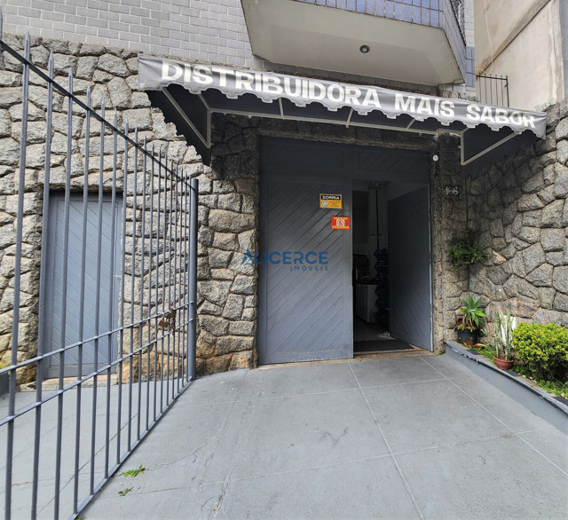 Foto cadastro cód. 4415