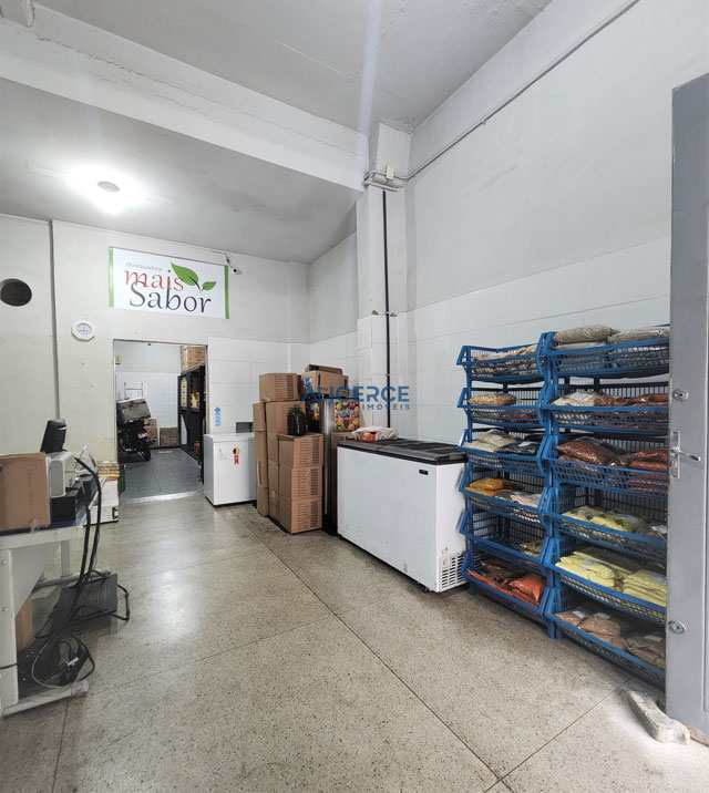 Foto cadastro cód. 4415