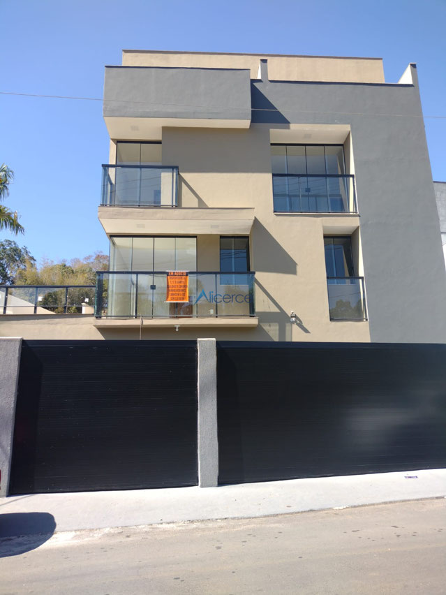 Foto cadastro cód. 4416