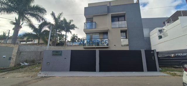 Foto cadastro cód. 4416