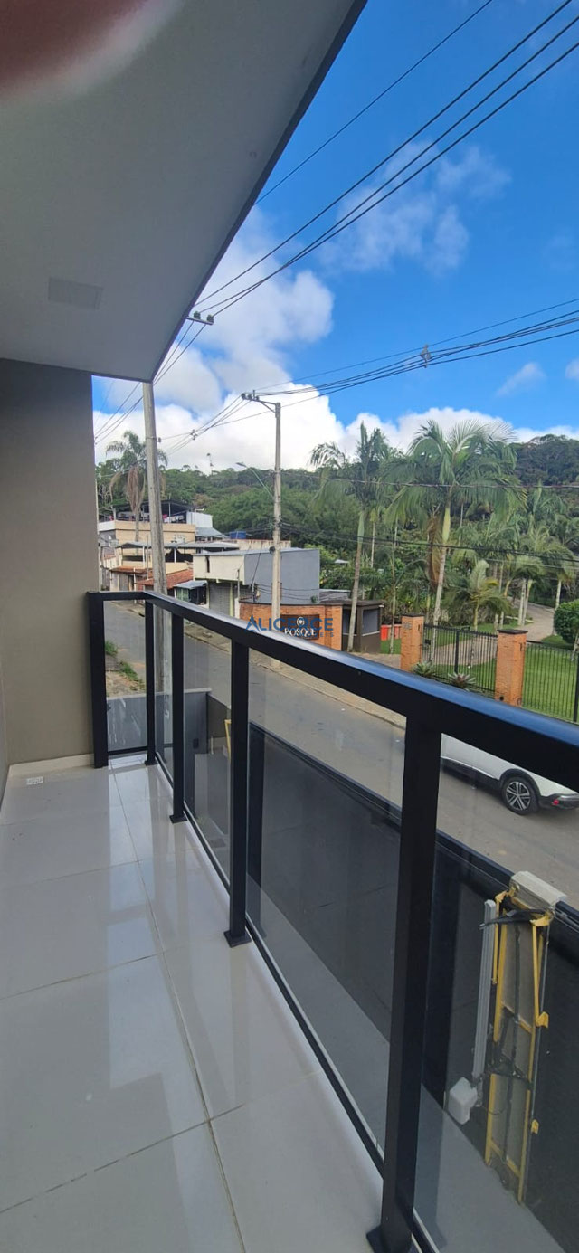 Foto cadastro cód. 4416