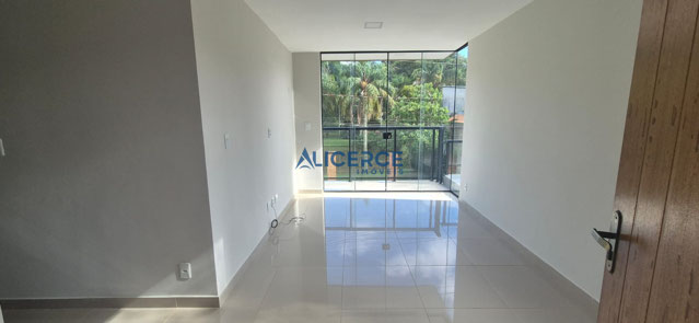 Foto cadastro cód. 4416