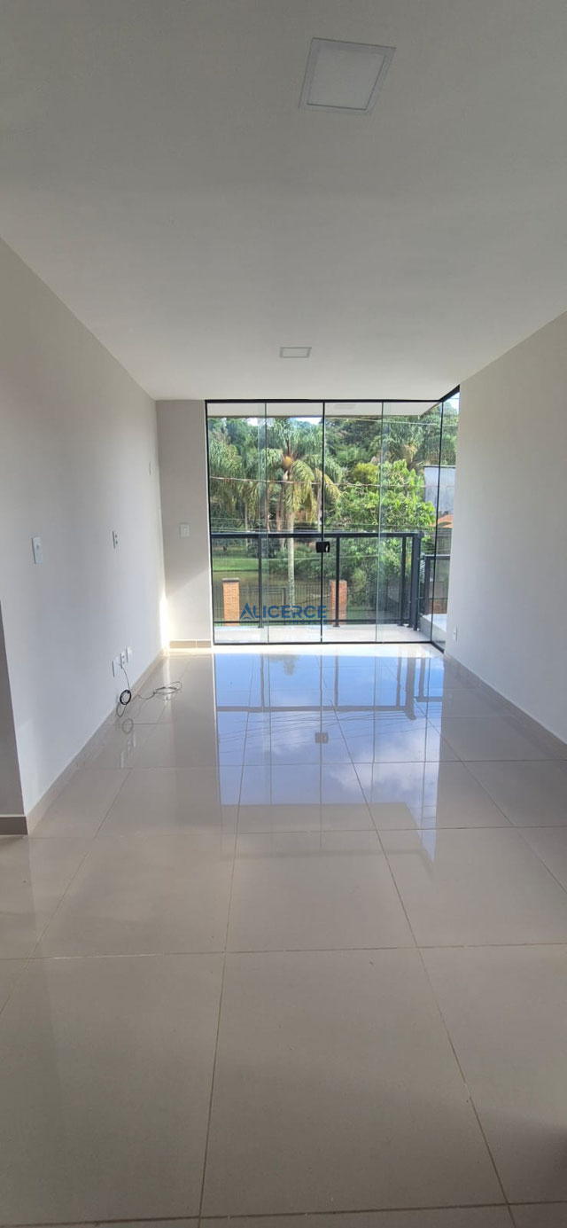 Foto cadastro cód. 4416