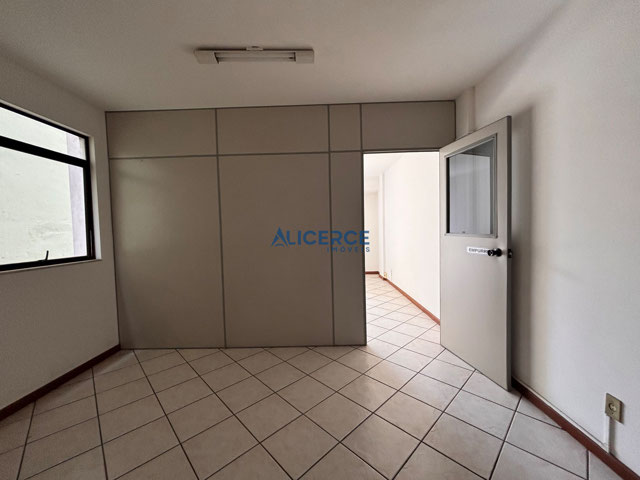 Foto cadastro cód. 4417