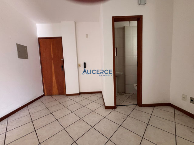 Foto cadastro cód. 4417