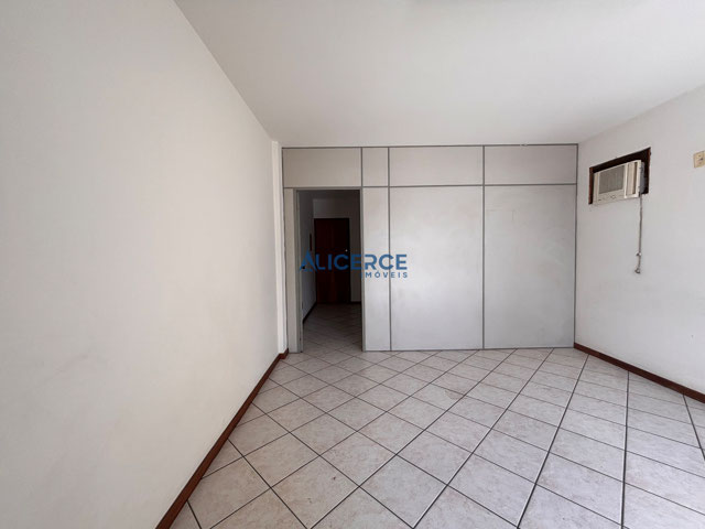 Foto cadastro cód. 4417