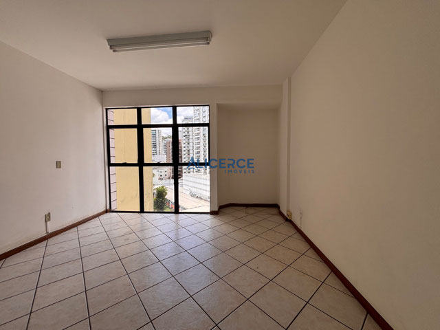 Foto cadastro cód. 4417