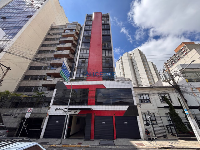 Foto cadastro cód. 4417