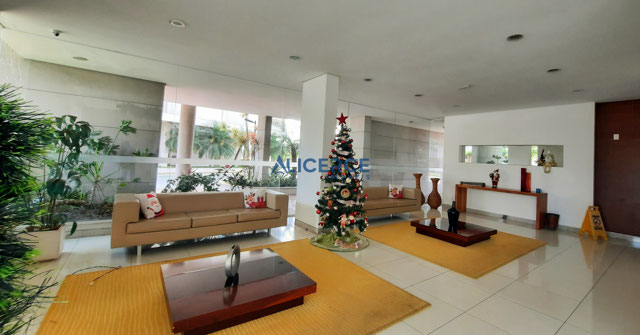 Foto cadastro cód. 4418